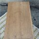 Parisian Buffet 1 Door/Antique Oak Confiturier