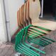 School chairs set of 6