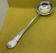 Boulenger silver metal ladle