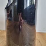Umbrella stand by Enzo Mari for Danese