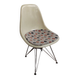 Eames Side chair Herman Miller