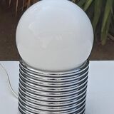 Lamp 70s