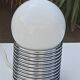 Lamp 70s