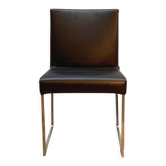 Chaise de salon Solo, B&B Italia
