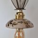 Duo baladeuse en upcycling