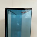 Only Me Mirror - Philippe Starck - Kartell