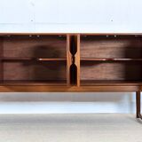 Mcintosh teak sideboard