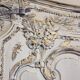 Wedding cabinet de fécamp - upper normandy - transition era - patinated oak - 18th