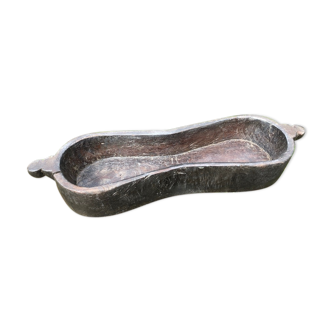 Planter