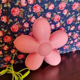 Flower lamp Smila Blomma Ikea vintage