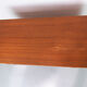 Vintage Teak Chest of drawers by Hansen & Guldborg, 1960s