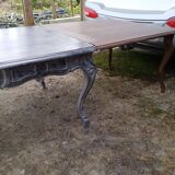 Farm table