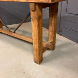 Industrial workbench, 1950s/60s