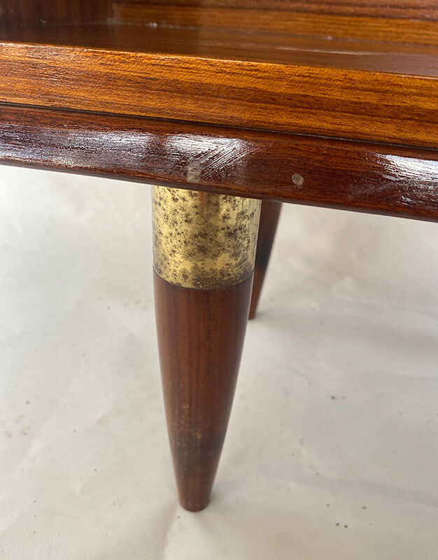 Small furniture shelves