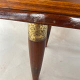 Small furniture shelves