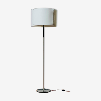 STAFF Leuchten floor lamp. Vintage 60s