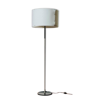 STAFF Leuchten floor lamp. Vintage 60s