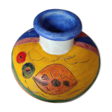 Art Deco Vase