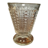 Verre de Charles X