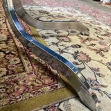 Vintage dining table from the 70s