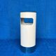 Porte-parapluies/cendrier/vide-poches/corbeille a papier/mobilier d’en