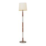 Floor lamp, Danish design, 1970s, production: Denmark