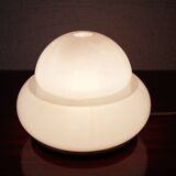Guzzini table lamp 1970