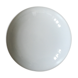 Vintage wall sconce D25cm