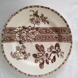 Plates