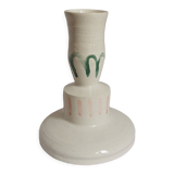 Candlestick