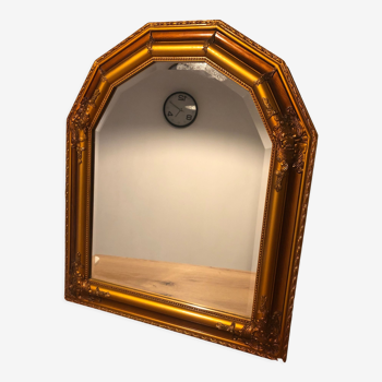 Miroir 52x63cm