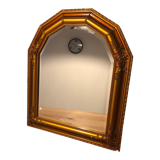 Miroir 52x63cm