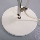 Lampadaire hala zeist