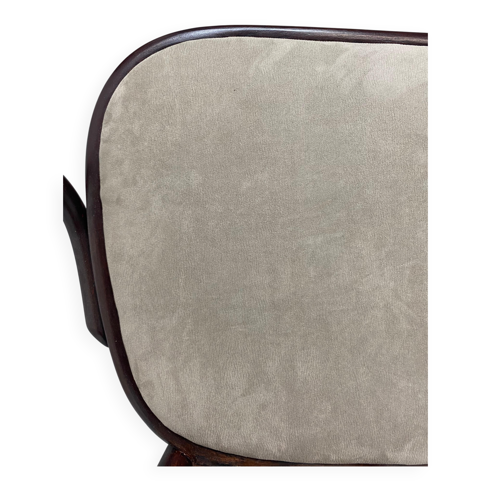 Thonet N°56 Sofa