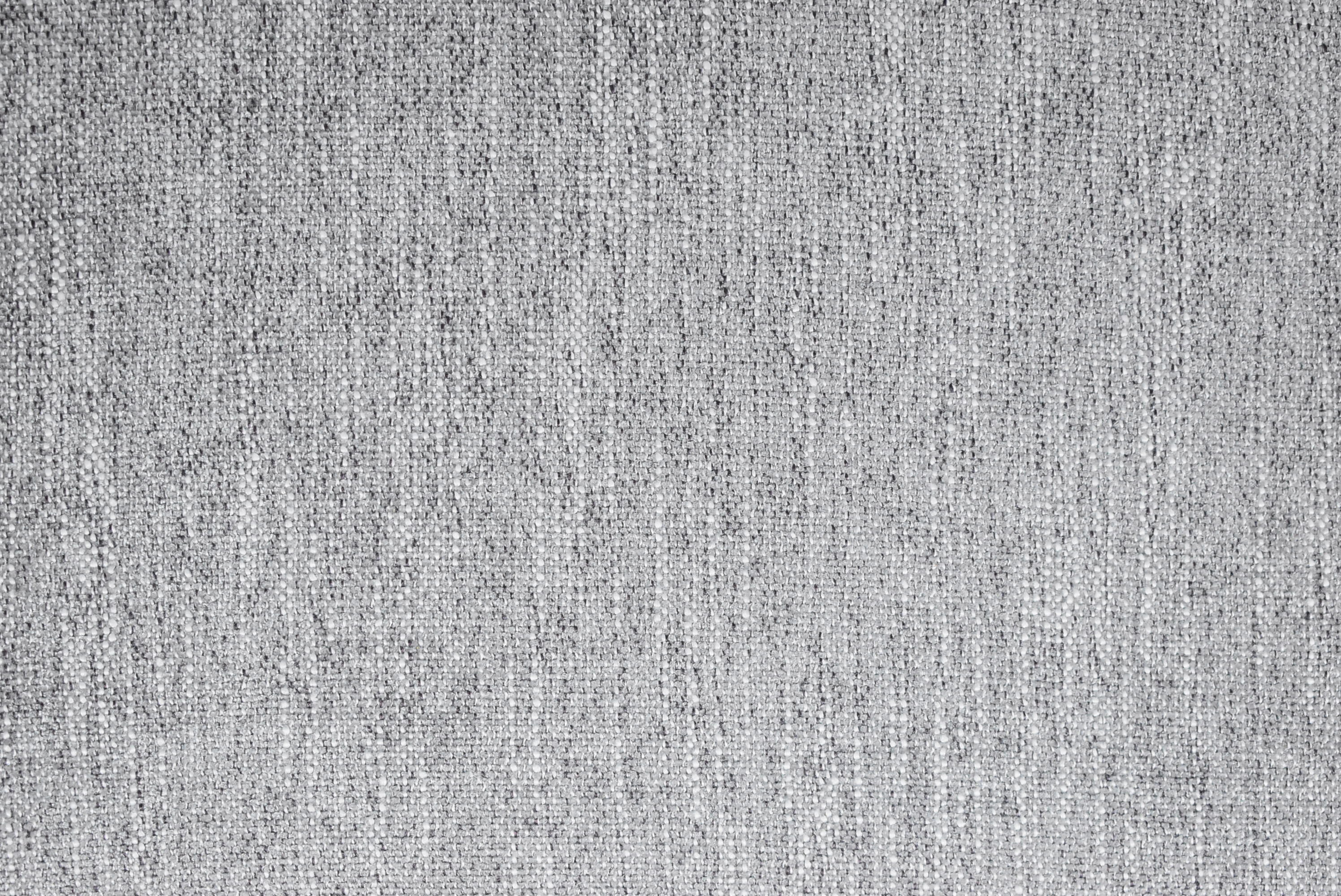 Scandinavian armchair 1960