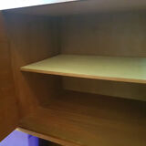 Sideboard year 60
