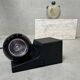 Minispot Osram vintage