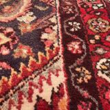 Handmade Persian Rug