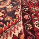 Handmade Persian Rug