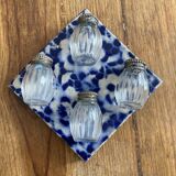 Salt shakers