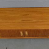 Mid Century Teak Sideboard by Stonehill