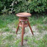 Watchmaker's stool
