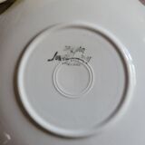 Plates