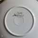 Plates