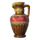 Vase West Germany