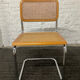 Chair Marcel Breuer Cesca B32