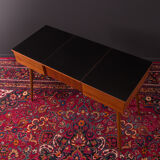 Writing desk from the 1950