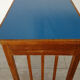 Children's desk 50s/60s