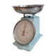 Green scale 5kg
