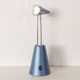Desk lamp, Bonalux